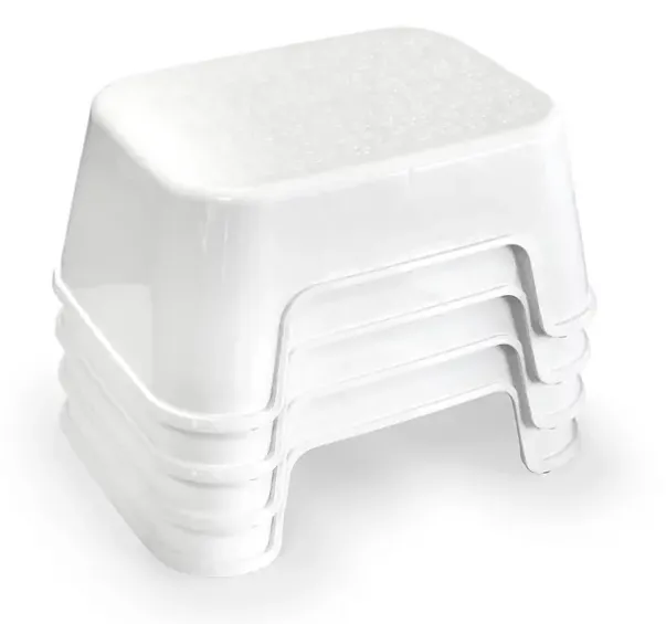 Barnepall sklisikker