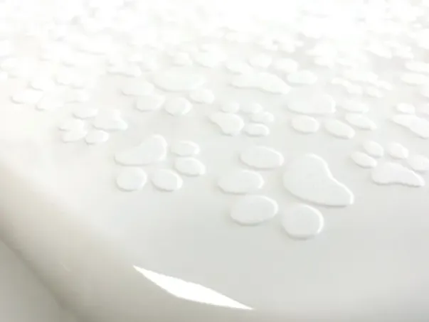 Barnepall sklisikker