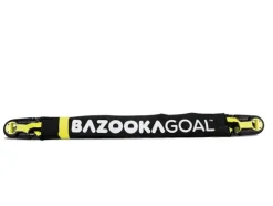 Bazooka pop-up fotballmål