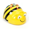Bee-Bot