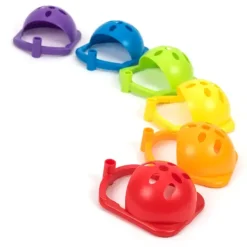 Bee-Bot og Blue-Bot blyantholder