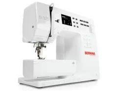 Bernina 325 symaskin
