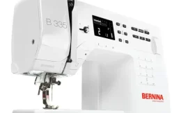 Bernina 335 symaskin