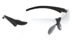 Beskyttelsesbriller voksen