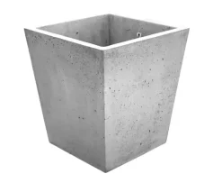 Betongkasse Frida medium