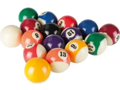 Biljardkuler