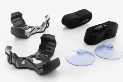 Blazepods adaptersett