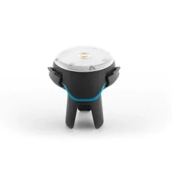 Blazepods cone adapterpakke