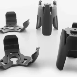 Blazepods cone adapterpakke