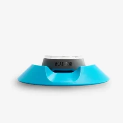 Blazepods Podbase