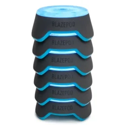 Blazepods standard kit