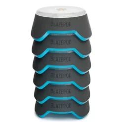 Blazepods standard kit