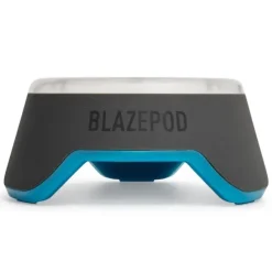 Blazepods standard kit