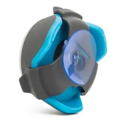 Blazepods standard kit