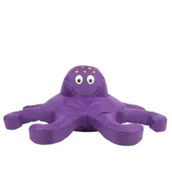 Blekksprut sekkepute