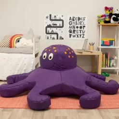 Blekksprut sekkepute