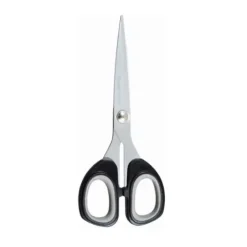 Blue Line Universalsaks