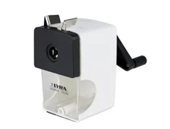 Blyantspisser bordmodell