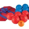 Boccia Super Soft