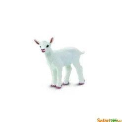 Bondegårdsdyr killing