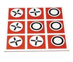 Bondesjakk undervannsspill