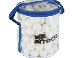 Bordtennisballer skole