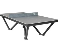 Bordtennisbord utendørs Pro