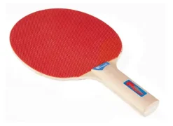 Bordtennisracket 1-stjerner