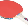 Bordtennisracket 2-stjerner