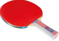 Bordtennisracket 3-stjerner