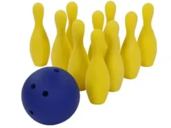 Bowlingsett soft