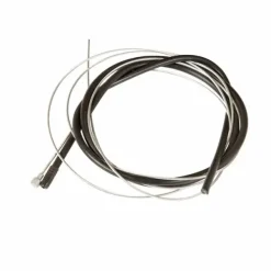 Bremsekabel til barnebuss