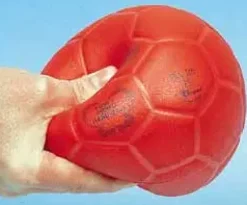 Butterfly primo håndball str 0