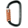 Camp Oval XL lock