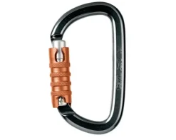 Camp Oval XL lock
