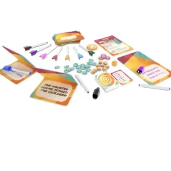 Captain Obvious (EN)