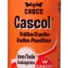 Casco Cascol trelim