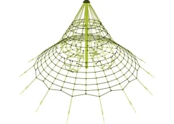 Cheops midi klatrepyramide