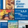 Child-Size Masterpieces: Intermediate 2