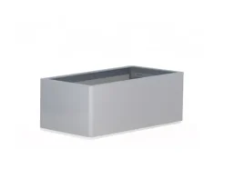 Chillout Plantekasse