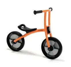 Circleline løpesykkel