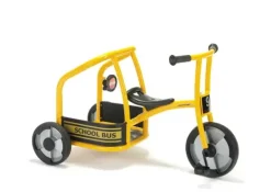 Circleline skolebuss