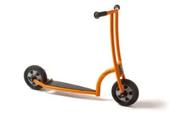 Circleline sparkesykkel stor