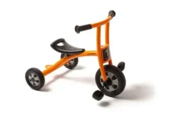 Circleline trehjulsykkel liten