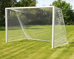 Classic Elipse fotballmål 5'er