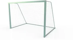 Classic Firkant fotballmål