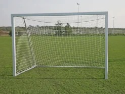 Classic Firkant fotballmål