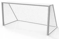 Classic fotballmål 5'er