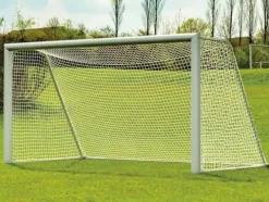 Classic fotballmål 5'er