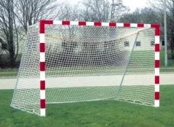 ClassicPro håndballmål